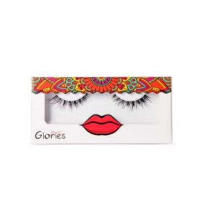 Picture of GLORIES EYELASHES - CLEOPATRA