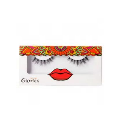 Picture of GLORIES EYELASHES - PISCES
