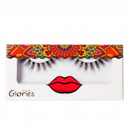 Picture of GLORIES EYELASHES - MANHATTAN
