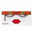 Picture of GLORIES EYELASHES - MANHATTAN
