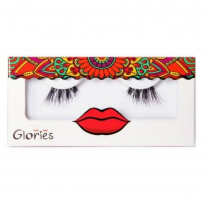 Picture of GLORIES EYELASHES - PERFECT
