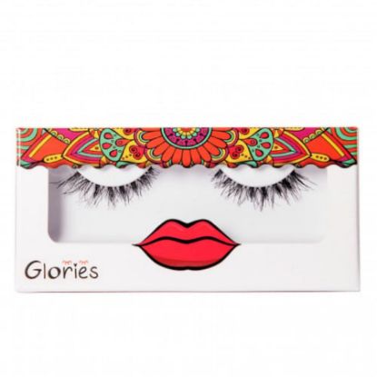 Picture of GLORIES EYELASHES - GLAMOUR