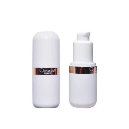 Picture of CHRISTINE FACE PRIMER CLEAR BEFORE MAKEUP 30 ML CH-P2314 494