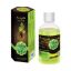 Picture of G.C.F. ARUGULA HAIR OIL  110ML