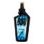 Picture of BOD MAN DARK ICE BODY SPRAY 236 ML 0830