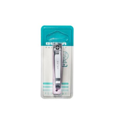 صورة بيتر  مقص اظافرلاصاب