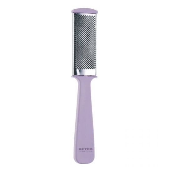 Picture of BETER 24039 CORN SCRAPER FILE,STAINLESS STEEL,16 CM.*O