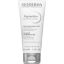 Picture of BIODERMA  PIGMENTBIO SENSITIVE 75 ML