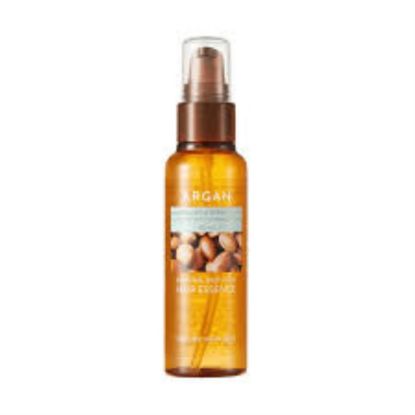 Picture of NATURE REPUBLIC HAIR OIL DEEB CARE ARGAN 80 ML