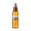 Picture of NATURE REPUBLIC HAIR OIL DEEB CARE ARGAN 80 ML