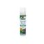 Picture of NATURE'S ANSWER LICORICE ROOT CREAM 60 ML