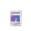 Picture of NEGAZOLE 500 MG 20 TAB