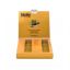 Picture of NELLY ANTI HAIR LOSS TREATMENT 10 AMP 9826