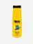 Picture of NELLY ANTI DANDRUFF SHAMPOO 400 ML 9634