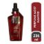 Picture of BOD MAN MOST WANTED BODY SPRAY 236 ML 1653