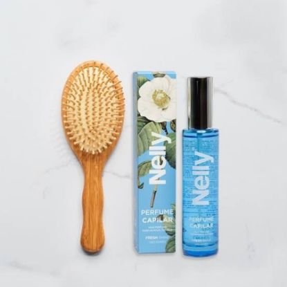 صورة نيلى سبراى معطر للشعر  50 مل