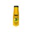 صورة Nelly Nutritive keratin shampoo 400 ML 9610