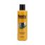 Picture of NELLY SULFATE FREE SHAMPOO 300 ML 1583