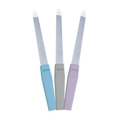 صورة بيتر كورن فايل 24954