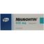 صورة نيورنتين كبسول 400مجم 50كبسوله