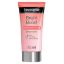 Picture of NEUTROGENA BRIGHT BOOST RESURFACING POLISH 75 ML 56503