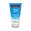 Picture of NEUTROGENA DEEP CLEAN INVIG SCRUB 150 ML 31757-2526