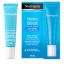 Picture of NEUTROGENA HYDRO BOOST EYE GEL CRM 15 ML