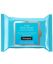 Picture of NEUTROGENA HYDRO BOOST FACIAL WIPES CLEANSER 25 WIP 1413-564