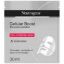 Picture of NEUTROGENA SMART SMOOTHING MASK 30 ML
