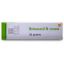 Picture of BETNOVATE OINTMENT 30 G