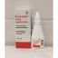 Picture of BETNOVATE SCALP APPL 30 ML