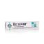 Picture of BETADERM OINTMENT 20 G