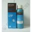 Picture of Betadine 1% Gargle M.W 120 Ml