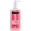 Picture of NEUTROGENA VISIBLY CLEAR PINK GRAPEFRUIT FACI WASH 200ML6009