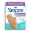 صورة NEXCAREBANDGE*1001143