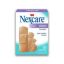 صورة NEXCAREBANDG501112