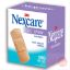 Picture of NEXCARE SHEER 100 PCS 51129 656-100