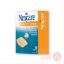 Picture of NEXCARE BAND ACTIVE 360 3M 60 PCS 82390 518-60D-689