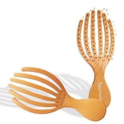 صورة فرشة شعر بايوفرندلي5440-M2622C#0433