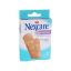 صورة Nexcarebandage20pic