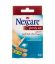 Picture of NEXCARE 3M FAMILY SET BANDAGES – ASSORTED SIZE – 20 PCS (???