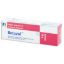 Picture of BETAZOL CREAM 30 G