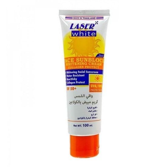 صورة سن بلوك كريم