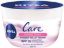 Picture of NIVEA CARE FAIRNESS CRÈAM SPF 15 400ML-71996-7062