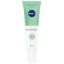 Picture of NIVEA CLEAR UP BLEMISH GEL 15 ML 70920-703