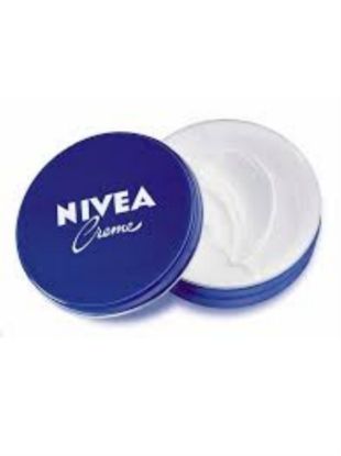 Picture of NIVEA CREAM 150 ML 80104-70002