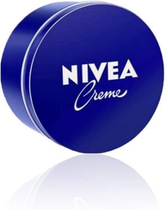 Picture of NIVEA CREAM 400 ML 80107-70006