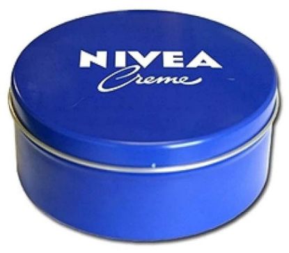 Picture of NIVEA CREAM 60 ML 80102-70001