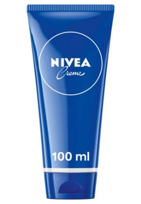 Picture of NIVEA CREAM NOURISHING 100 ML 80129-71994