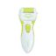 Picture of BETER 08011 CALLOUS REMOVER FEET & ROLL **G.